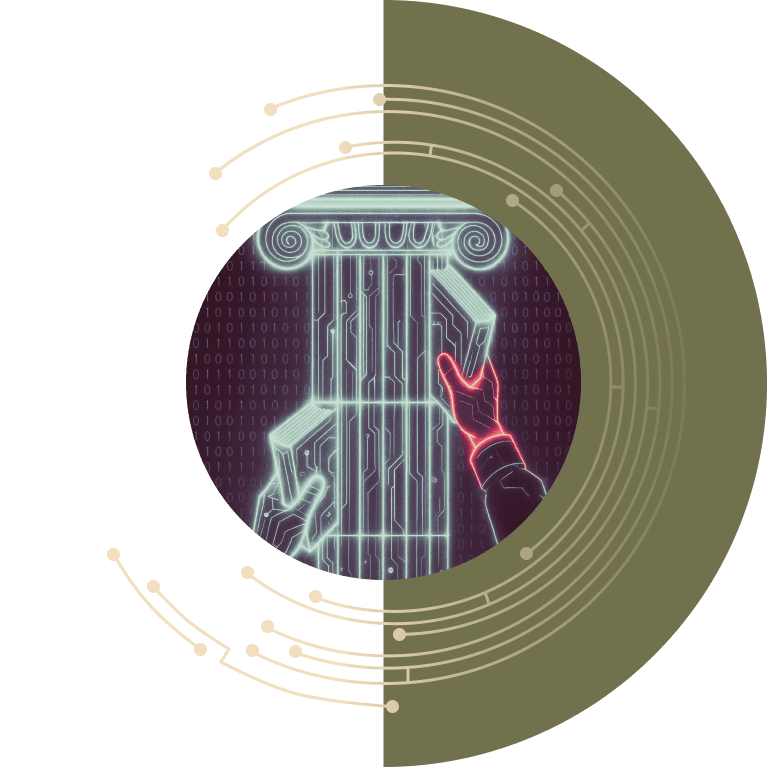 Hero image (картинка не смогла загрузиться)