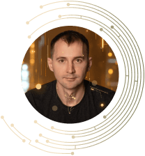 Изображение не загрузилось