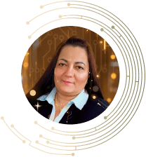 Полина Евстафьева