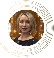 Екатерина Казимирова