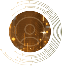 Максим Тельтевский